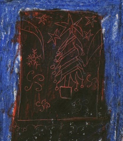 fetes_sapin_noir