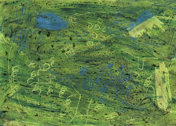 fetes_vert