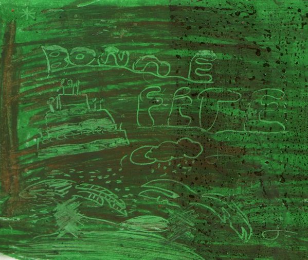 fetes_vert2