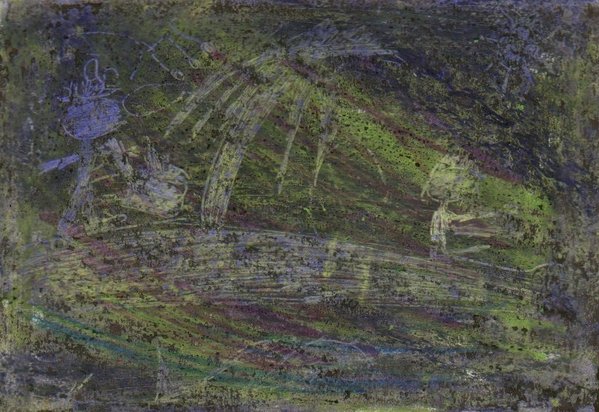 fetes_vert_violet