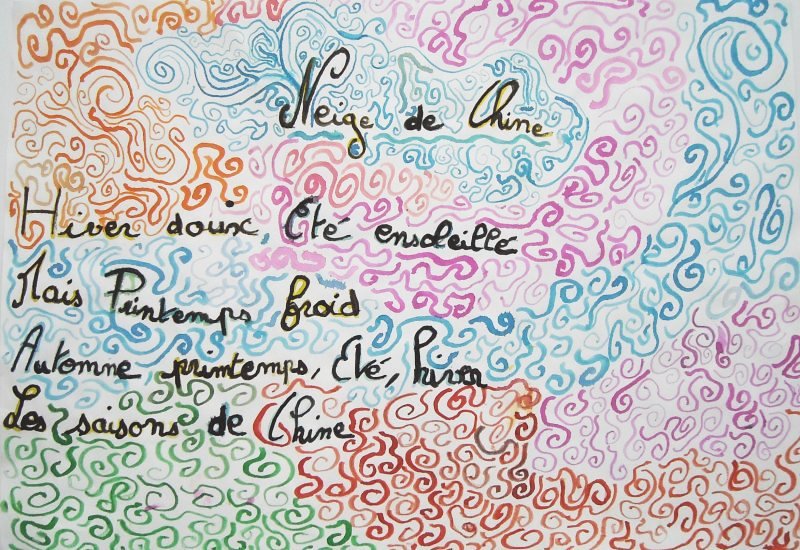 haiku_chine_jeanne
