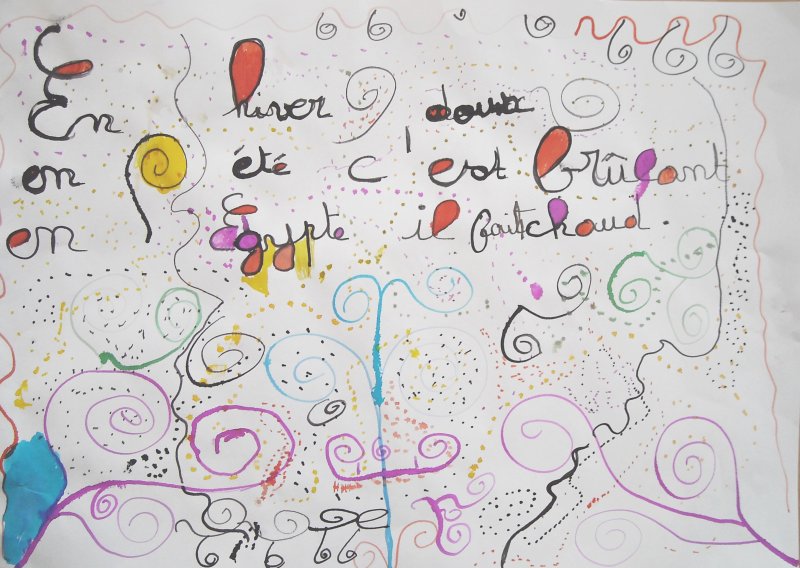 haiku_elina_egypte