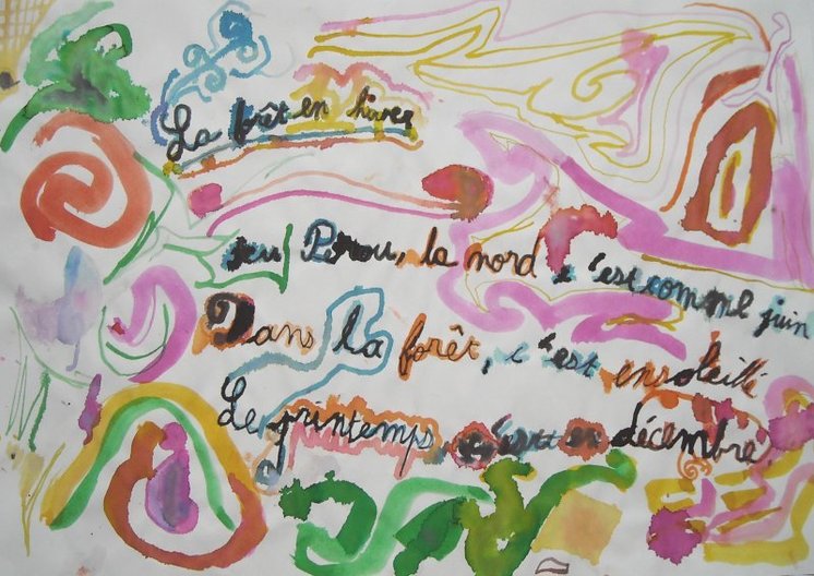 haiku_gaspard