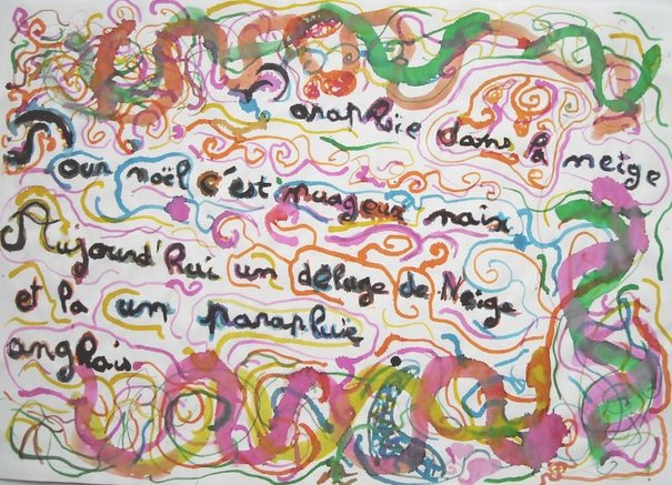 haiku_lea