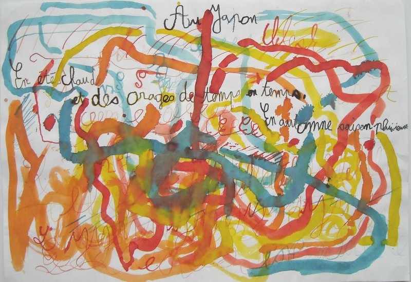 haiku_mateo