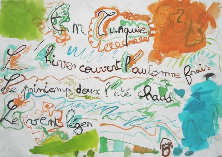 haiku_nicolas