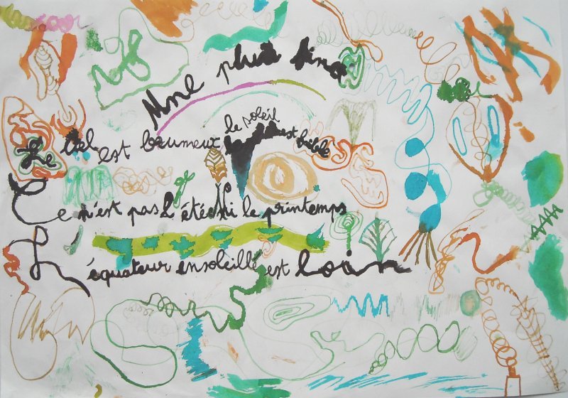 haiku_oscar