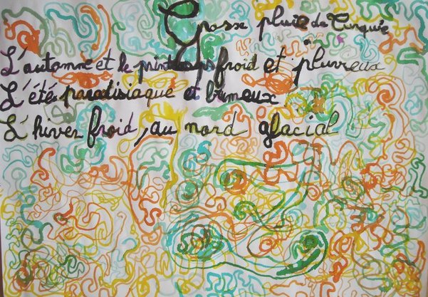 haiku_zoe