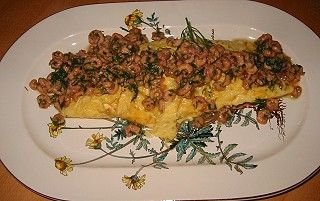 omelette_all