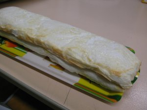 recette_gu
