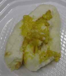 recette_gu2