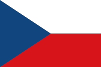 drapeau_tcheque