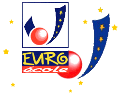 logo_euro_ecole