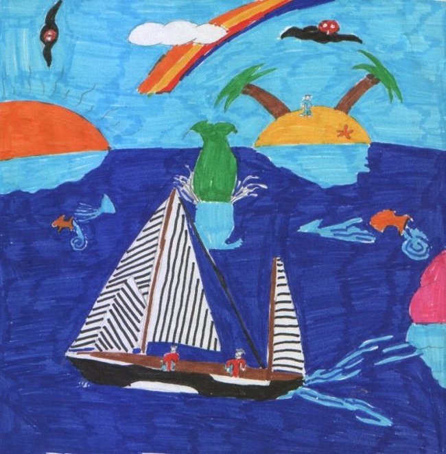 nouveaux_voyageurs