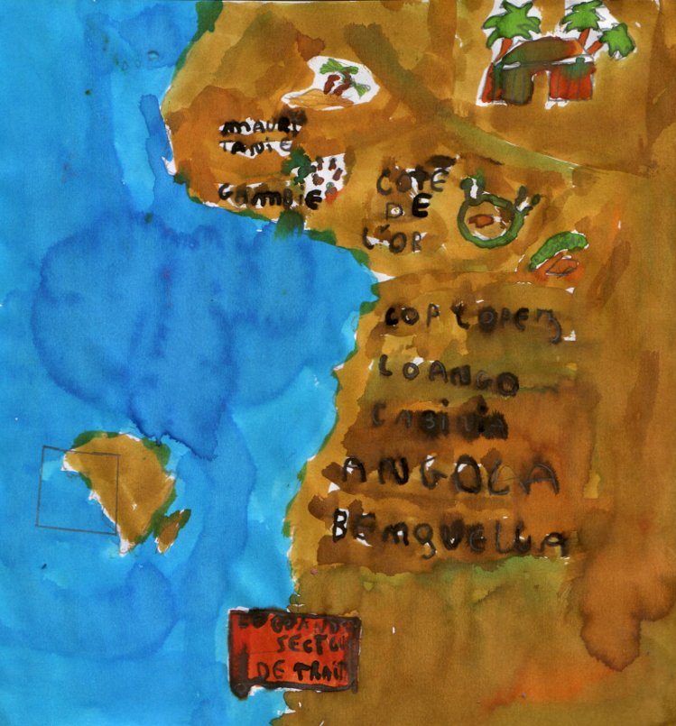 afrique_carte