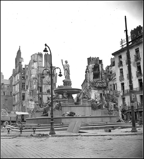 bombardements1