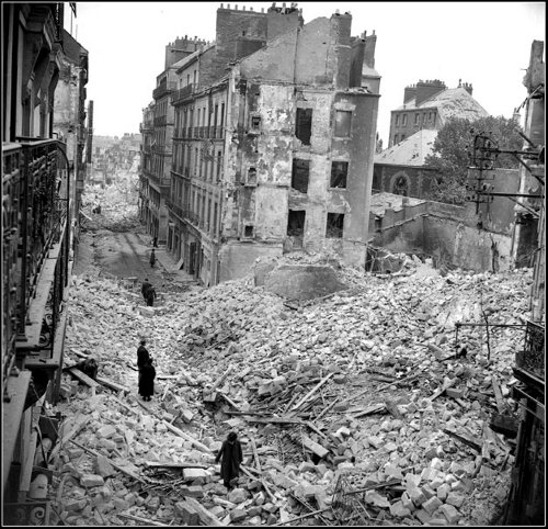 bombardements2