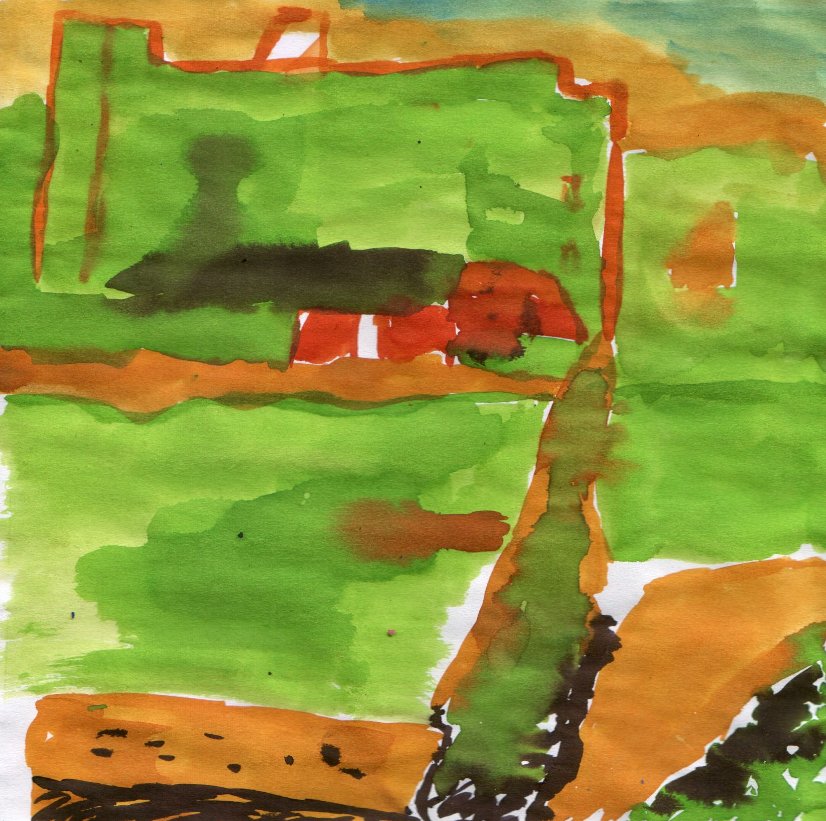 chateau2