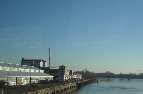 ile2