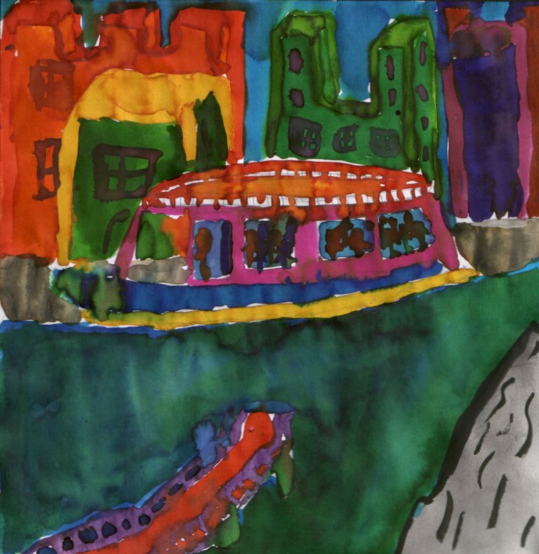 navibus