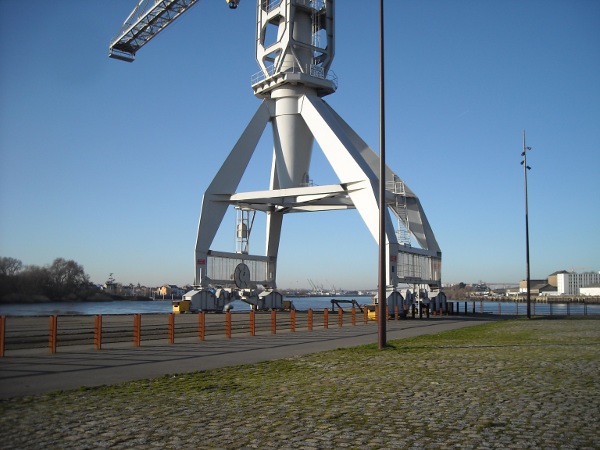 paysage_chantiers2