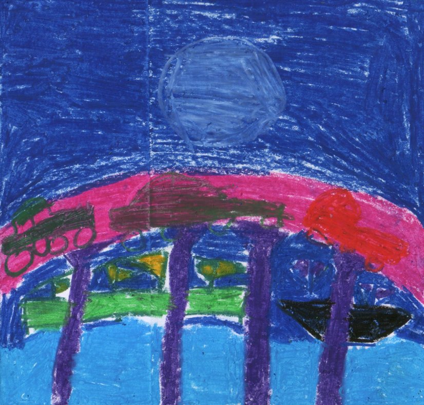 pont2