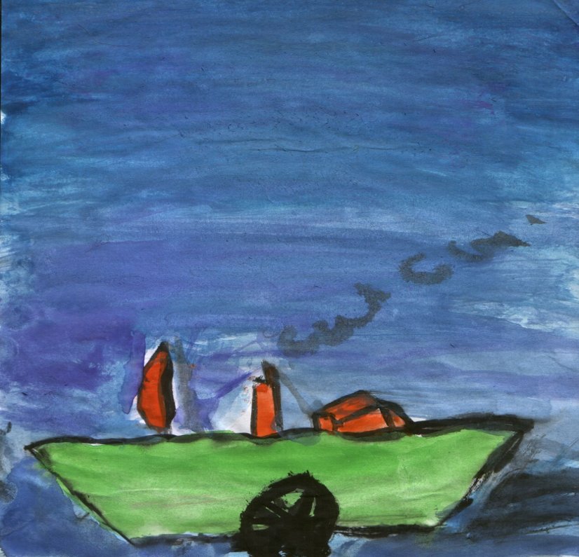 port_19_1