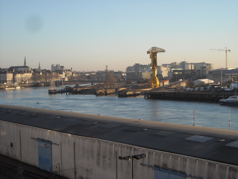 port_nantes